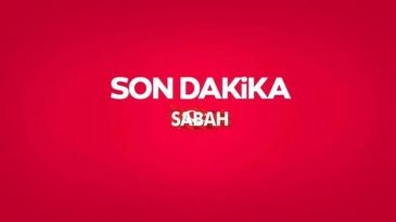 Başkan Erdoğan El-Nahyan'ı Resmi T&ouml;renle Ağırlıyor