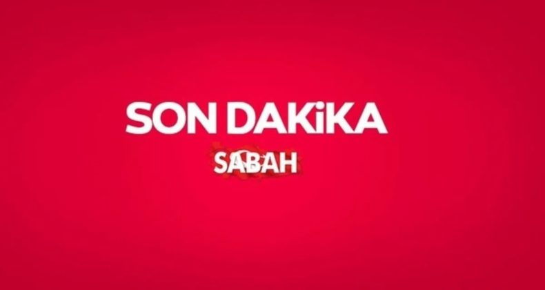 Başkan Erdoğan, İngiltere Başbakanı ile Görüşme Gerçekleştirdi