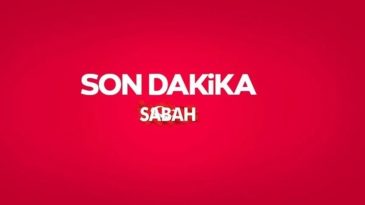 Başkan Erdoğan, Irak Başbakanı Sudani ile G&ouml;r&uuml;şme Ger&ccedil;ekleştirdi