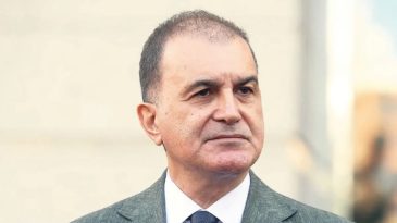 Başkan Erdoğan T&uuml;m Zaferlerini Sandıkta Kazandı