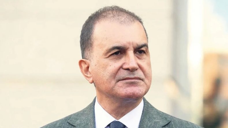 Başkan Erdoğan Tüm Zaferlerini Sandıkta Kazandı