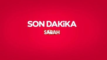 Başkan Erdoğan'dan Cuma Namazı Sonrası &Ouml;nemli A&ccedil;ıklamalar