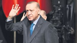 Başkan Erdoğan'dan Hankendi'de kritik temaslar: Azerbaycan'da önemli zirve!