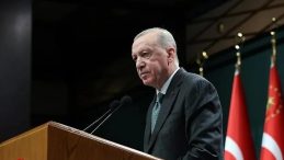Başkan Erdoğan'dan Memurlara Müjde! Yarı Zamanlı Çalışma Hakkı Geliyor