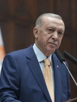 Başkan Erdoğan’dan Şehit Ormancının Babasına Başsağlığı Telefonu!