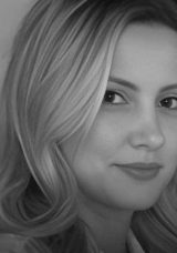 Başkomiser Aysun Kaza Kurbanı Oldu