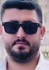 Batman&rsquo;da Aile Kavgası Trajik Bir Olayla Sonlandı!