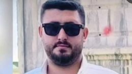 Batman’da Aile Kavgası Trajik Bir Olayla Sonlandı!