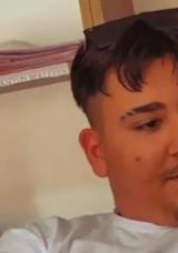 Batman&rsquo;da feci kaza: 17 yaşındaki gen&ccedil; hayatını kaybetti