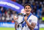 Bayer Leverkusen, Liverpool'dan Jarell Quansah'ı Transfer Etti