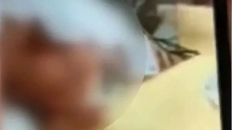Bayındır Hastanesi Davası Devam Ediyor: Sanıkların Sesleri Görüntülerle Kıyaslanacak
