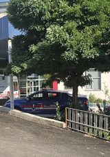 Bebeğini emzirip yatırmıştı: 1 aylık talihsiz yavru hayatını kaybetti!