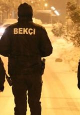 BEK&Ccedil;İ MAAŞI ZAMMI 2025 | Temmuz Ayı Memur Zammı ile Bek&ccedil;i Maaşı Ne Kadar, Ka&ccedil; TL Oldu?