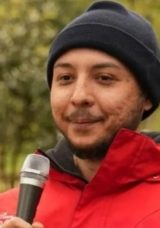 Bekir Aslan, "Basel" Lakabı ile Tutuklandı