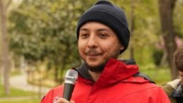 Bekir Aslan, "Basel" Lakabı ile Tutuklandı
