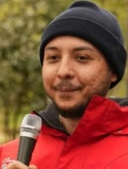 Bekir Aslan, "Basel" Lakabı ile Tutuklandı