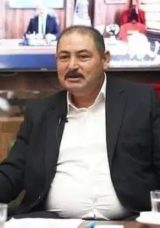 Belediye Başkanı ve korumasını &ouml;ld&uuml;rm&uuml;şt&uuml;: Sanık i&ccedil;in şoke eden talebe mahkemeden ret