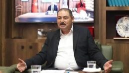 Belediye Başkanı ve korumasını öldürmüştü: Sanık için şoke eden talebe mahkemeden ret