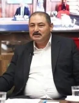 Belediye Başkanı ve korumasını öldürmüştü: Sanık için şoke eden talebe mahkemeden ret