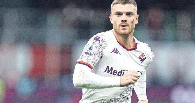 Beltran Planı!