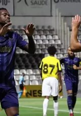 Benfica – Fenerbah&ccedil;e Ma&ccedil;ı: Tarih, Saat ve Yayın Bilgileri