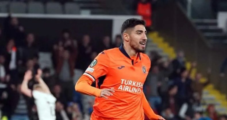 Berkay Özcan, Fatih Karagümrük'te