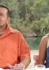 Berlin Kaplanı: Film Konusu ve Oyuncu Kadrosu Hakkında Bilgiler