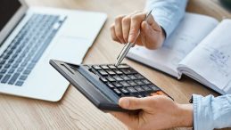 BES İptal E-Devlet Üzerinden Yapılır Mı? BES’ten Nasıl Çıkılır, Bireysel Emeklilik Nasıl İptal Edilir?