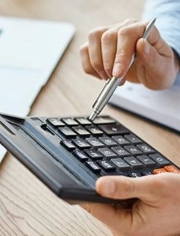 BES İptal E-Devlet Üzerinden Yapılır Mı? BES’ten Nasıl Çıkılır, Bireysel Emeklilik Nasıl İptal Edilir?