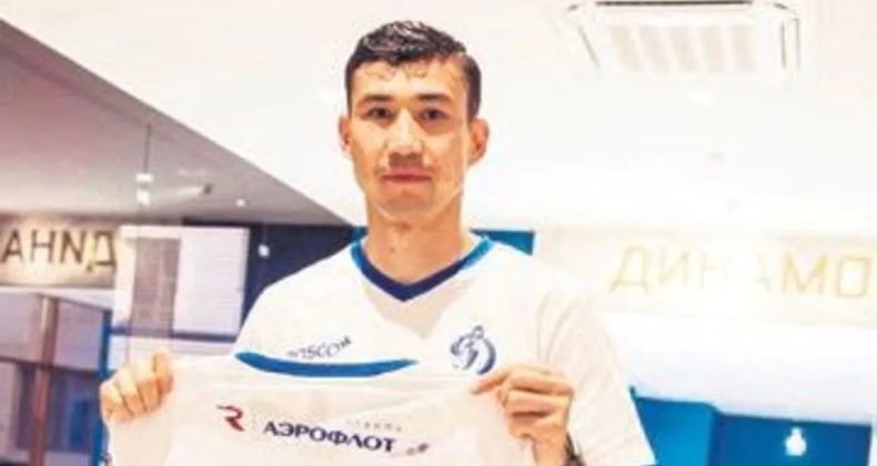 Beşiktaş Günlüğü