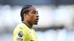 Beşiktaş Haberleri: Kyle Walker-Peters İstanbul'a Geliyor!