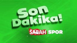 Beşiktaş, Orkun Kökçü Transferinin Maliyetini Açıkladı