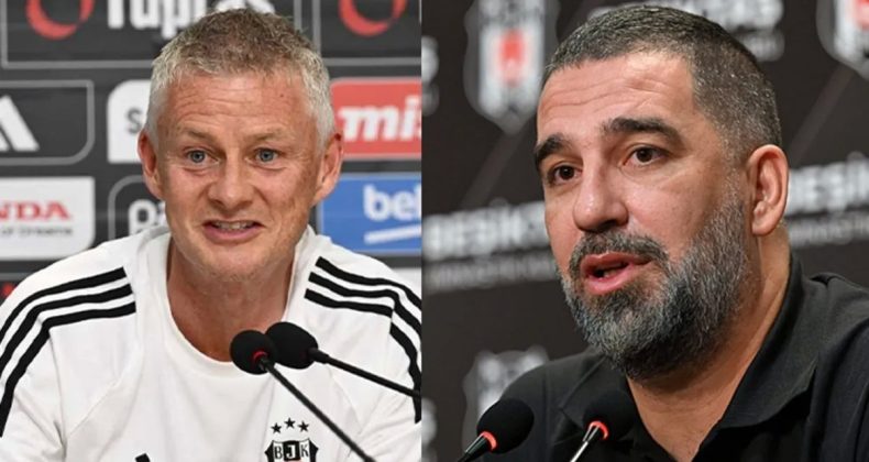 Beşiktaş – Shakhtar Donetsk Maçının Olası Kadroları Açıklandı! Hangi Kanalda Yayınlanacak?