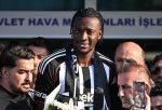 Beşiktaş, Tammy Abraham'ın Transfer Maliyetini Açıkladı