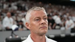 Beşiktaş Transferde Hareketliliğini Sürdürüyor! Şaşırtan Kanat Transferi…