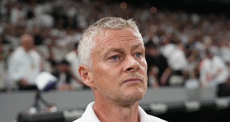 Beşiktaş Transferde Hareketliliğini Sürdürüyor! Şaşırtan Kanat Transferi…