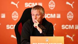 Beşiktaş'ın UEFA Avrupa Ligi'ndeki Olası Rakibi Belli Oldu!