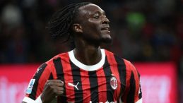 Beşiktaş'ın Yeni Transferi Tammy Abraham İstanbul'a Varış Yaptı