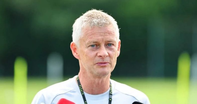 Beşiktaş'ta Genç Futbolcu Dikkatleri Üzerine Topladı!