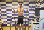 Beşiktaş'ta Rafa Silva, Sağlık Kontrolünü Tamamladı!