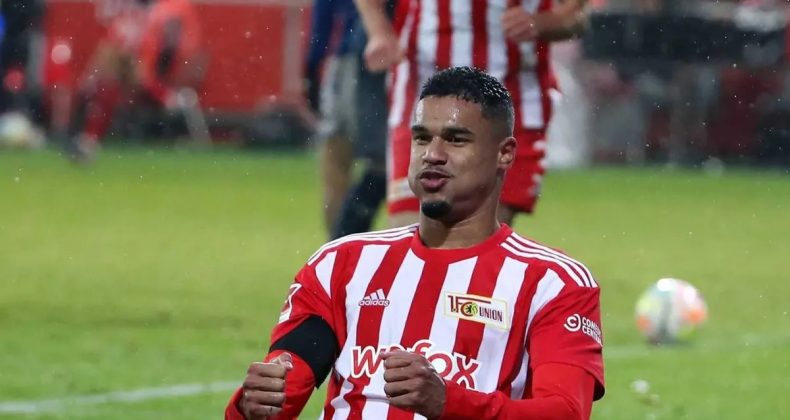 Beşiktaş’tan Stoper Transferi İçin Girişimler Başladı!