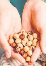 Besindeki Bakır Zihinsel Performansı Artırıyor