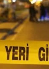 Beykoz'da Mesaj Cinayeti! Ş&uuml;pheli Adliyeye Sevk Edildi