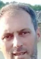 Biga'da Peynir Fabrikasında Patlama: 1 İş&ccedil;i Hayatını Kaybetti