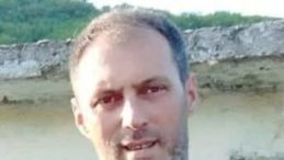 Biga'da Peynir Fabrikasında Patlama: 1 İşçi Hayatını Kaybetti