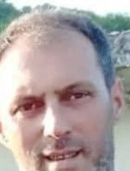 Biga'da Peynir Fabrikasında Patlama: 1 İşçi Hayatını Kaybetti