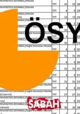 BİLGİSAYAR PROGRAMCILIĞI TABAN PUANLARI 2025 | &Ouml;SYM ile Bilgisayar Programcılığı Taban Puanları ve Başarı Sıralaması 2 yıllık