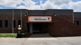 Bilim İnsanı Olmak İsteyenler İçin TÜBİTAK Fen Lisesi'nde Son Gün!