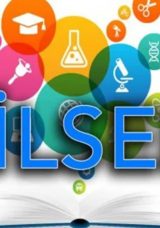 BİLSEM KAYIT TAKVİMİ 2025: BİLSEM kayıtları başladı mı, ne zaman, hangi tarihte olacak?