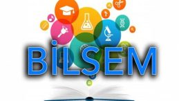 BİLSEM KAYIT TAKVİMİ 2025: BİLSEM kayıtları başladı mı, ne zaman, hangi tarihte olacak?